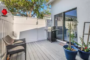 823 Meadowland Dr, Naples, FL 34108 - Photo 11