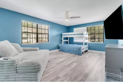 823 Meadowland Dr #B, Naples, FL 34108 - Photo 23