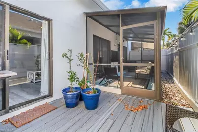 823 Meadowland Dr #B, Naples, FL 34108 - Photo 13