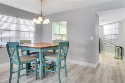 823 Meadowland Dr #B, Naples, FL 34108 - Photo 7