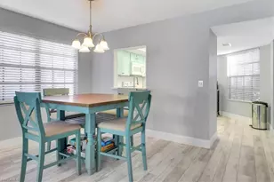 823 Meadowland Dr, Naples, FL 34108 - Photo 7