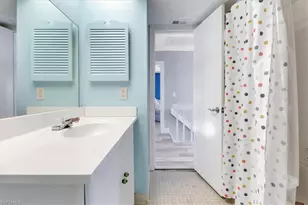 823 Meadowland Dr, Naples, FL 34108 - Photo 25