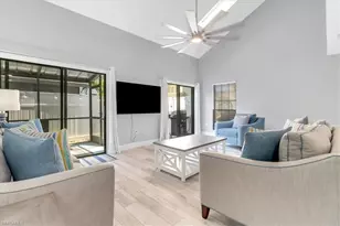 823 Meadowland Dr, Naples, FL 34108 - Photo 5