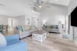 823 Meadowland Dr, Naples, FL 34108 - Photo 3