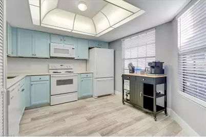 823 Meadowland Dr #B, Naples, FL 34108 - Photo 9