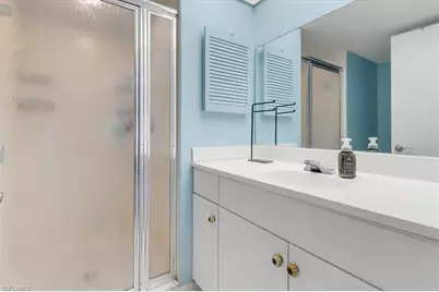 823 Meadowland Dr #B, Naples, FL 34108 - Photo 17