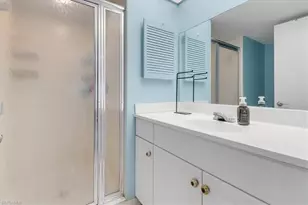 823 Meadowland Dr, Naples, FL 34108 - Photo 17