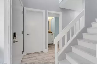 823 Meadowland Dr #B, Naples, FL 34108 - Photo 19