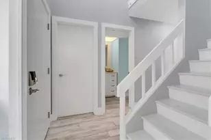 823 Meadowland Dr, Naples, FL 34108 - Photo 19