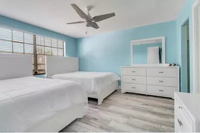 823 Meadowland Dr #B, Naples, FL 34108 - Photo 21