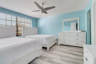 823 Meadowland Dr, Naples, FL 34108 - Photo 21