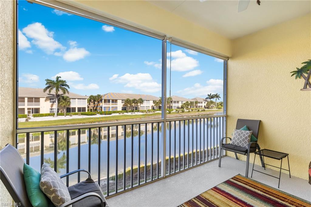 14524 Abaco Lakes Dr #203, Fort Myers, FL 33908 - MLS 225041129 ...