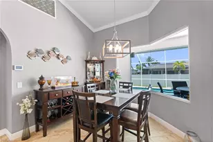 2640 SW 29th Ave, Cape Coral, FL 33914 - Photo 11