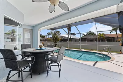 2640 SW 29th Ave, Cape Coral, FL 33914 - Photo 3