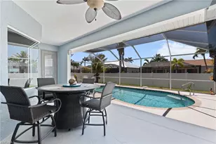 2640 SW 29th Ave, Cape Coral, FL 33914 - Photo 3