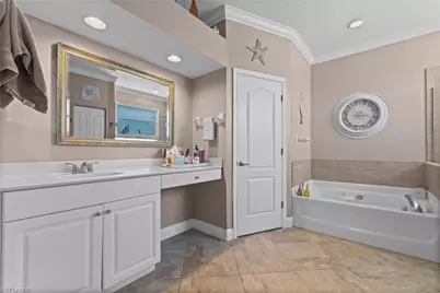 2640 SW 29th Ave, Cape Coral, FL 33914 - Photo 19