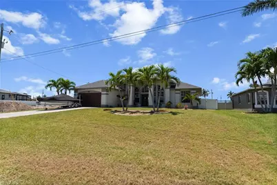 2640 SW 29th Ave, Cape Coral, FL 33914 - Photo 35