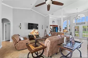 2640 SW 29th Ave, Cape Coral, FL 33914 - Photo 13