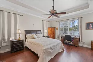 2640 SW 29th Ave, Cape Coral, FL 33914 - Photo 17