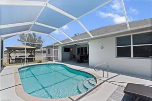 2640 SW 29th Ave, Cape Coral, FL 33914 - Photo 31