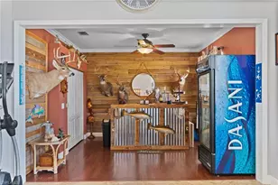 2640 SW 29th Ave, Cape Coral, FL 33914 - Photo 15