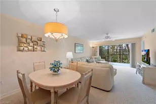 3072 Sandpiper Bay Cir, Naples, FL 34112 - Photo 13