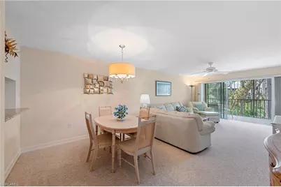 3072 Sandpiper Bay Cir #M202, Naples, FL 34112 - Photo 11