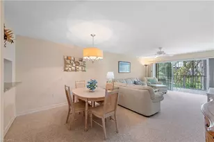 3072 Sandpiper Bay Cir, Naples, FL 34112 - Photo 11