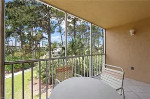 3072 Sandpiper Bay Cir, Naples, FL 34112 - Photo 5