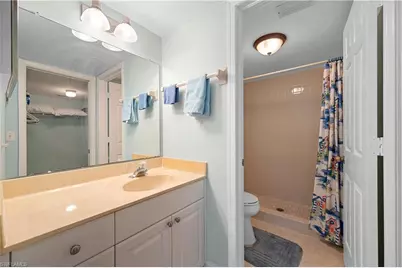 3072 Sandpiper Bay Cir #M202, Naples, FL 34112 - Photo 21