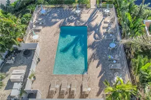 3072 Sandpiper Bay Cir, Naples, FL 34112 - Photo 25