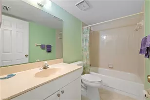 3072 Sandpiper Bay Cir, Naples, FL 34112 - Photo 23
