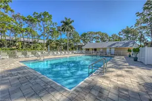 3072 Sandpiper Bay Cir, Naples, FL 34112 - Photo 31