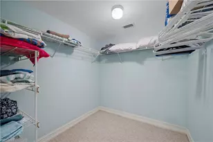 3072 Sandpiper Bay Cir, Naples, FL 34112 - Photo 19