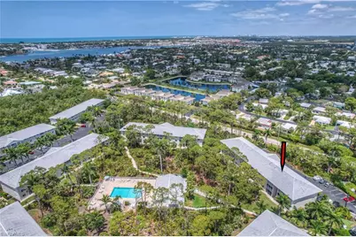 3072 Sandpiper Bay Cir #M202, Naples, FL 34112 - Photo 39