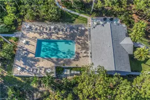 3072 Sandpiper Bay Cir, Naples, FL 34112 - Photo 27