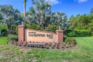 3072 Sandpiper Bay Cir, Naples, FL 34112 - Photo 3