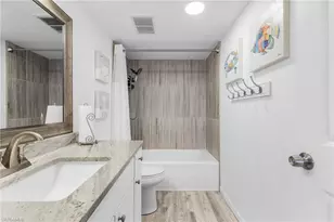 4647 SE 17th Pl, Cape Coral, FL 33904 - Photo 19