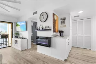 4647 SE 17th Pl, Cape Coral, FL 33904 - Photo 3