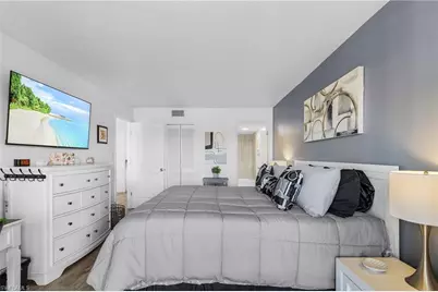 4647 SE 17th Pl #103, Cape Coral, FL 33904 - Photo 17