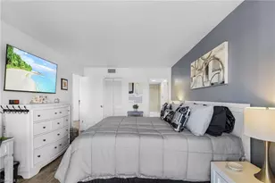 4647 SE 17th Pl, Cape Coral, FL 33904 - Photo 17