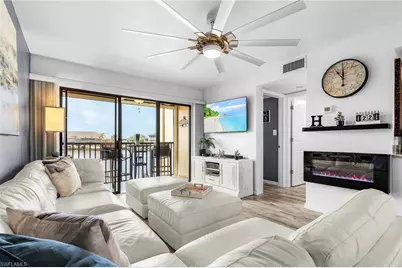 4647 SE 17th Pl #103, Cape Coral, FL 33904 - Photo 9