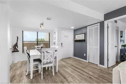 4647 SE 17th Pl #103, Cape Coral, FL 33904 - Photo 1