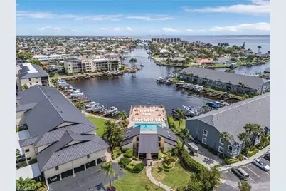 4647 SE 17th Pl #103, Cape Coral, FL 33904 - Photo 29