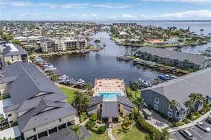 4647 SE 17th Pl, Cape Coral, FL 33904 - Photo 29