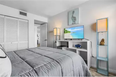 4647 SE 17th Pl #103, Cape Coral, FL 33904 - Photo 13