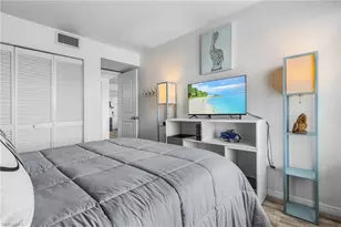 4647 SE 17th Pl, Cape Coral, FL 33904 - Photo 13