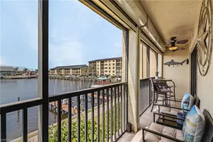 4647 SE 17th Pl, Cape Coral, FL 33904 - Photo 21