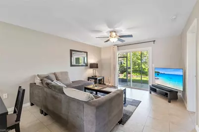 138 Cypress Way E #404, Naples, FL 34110 - Photo 13