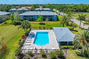 138 Cypress Way E, Naples, FL 34110 - Photo 31